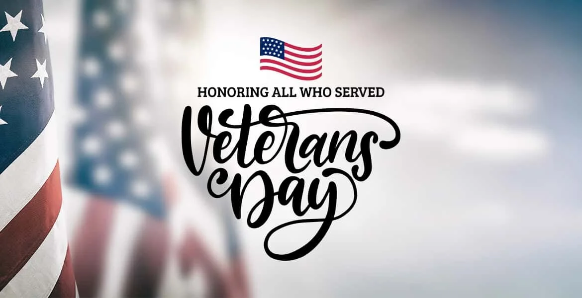 Veterans-Day.jpg