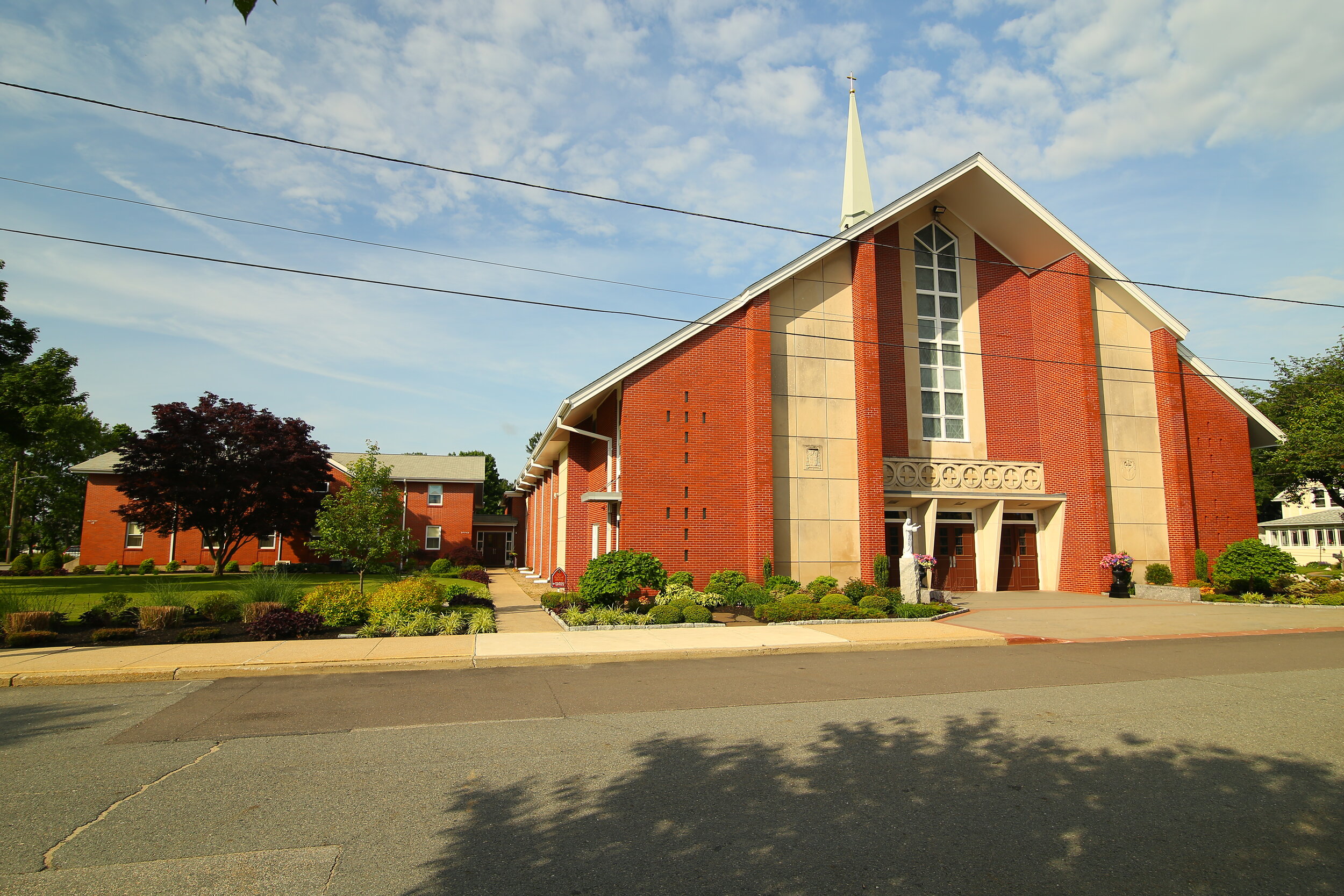 OLM Mass Reopening Guidelines