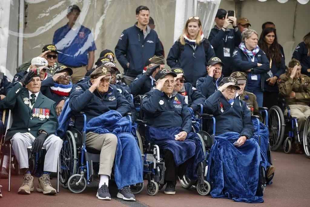 Veterans Day Holiday Schedule, Monday, November 13