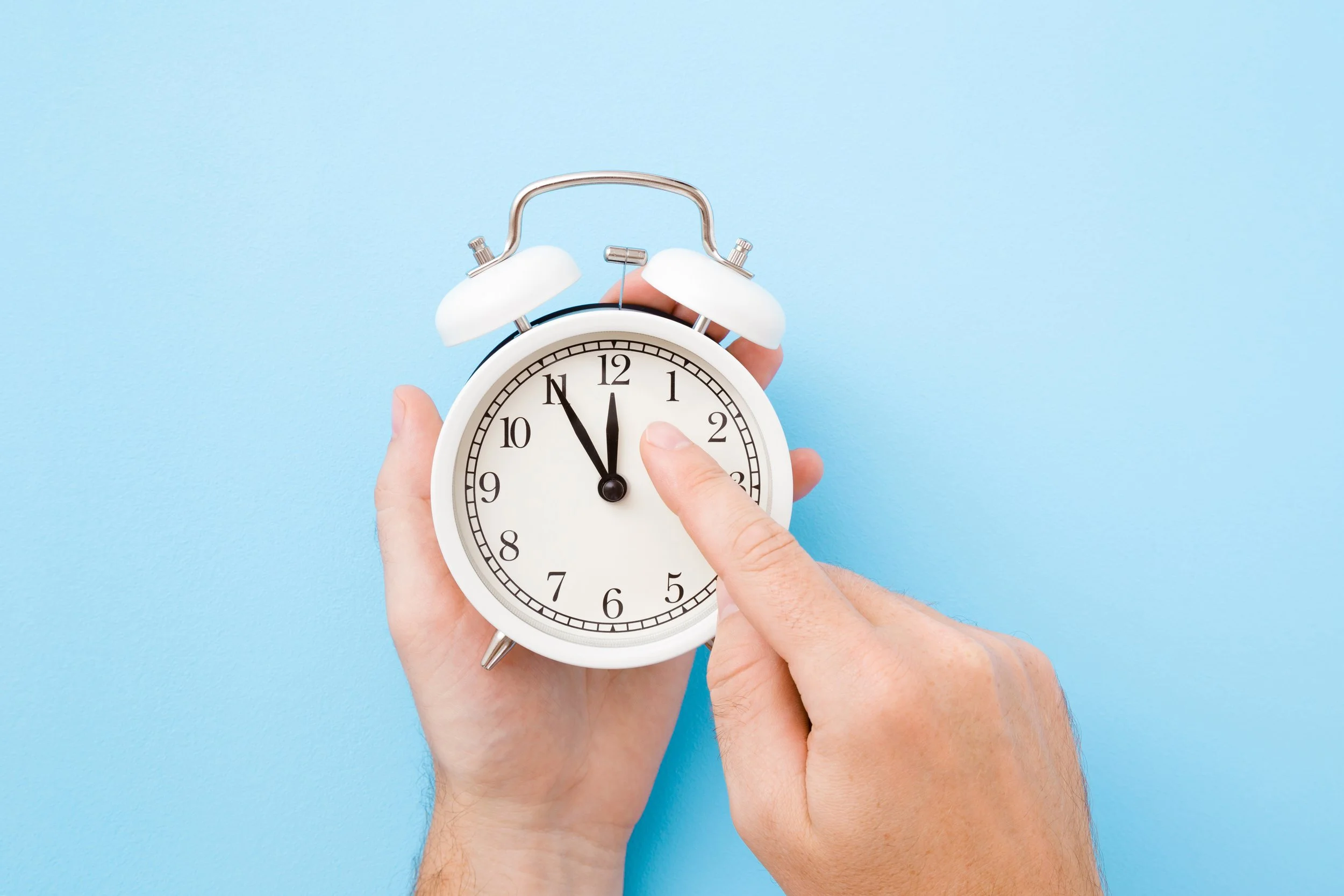 Saturday Mass &amp; Confession  Time Change 