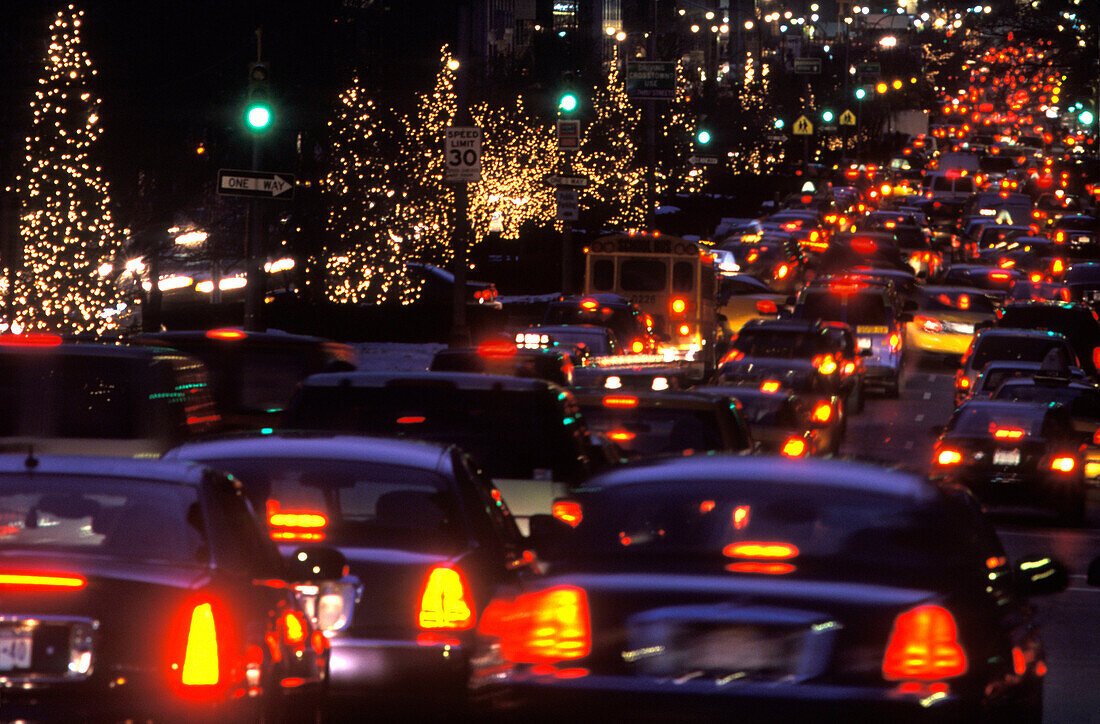 Avoid the Christmas Rush!