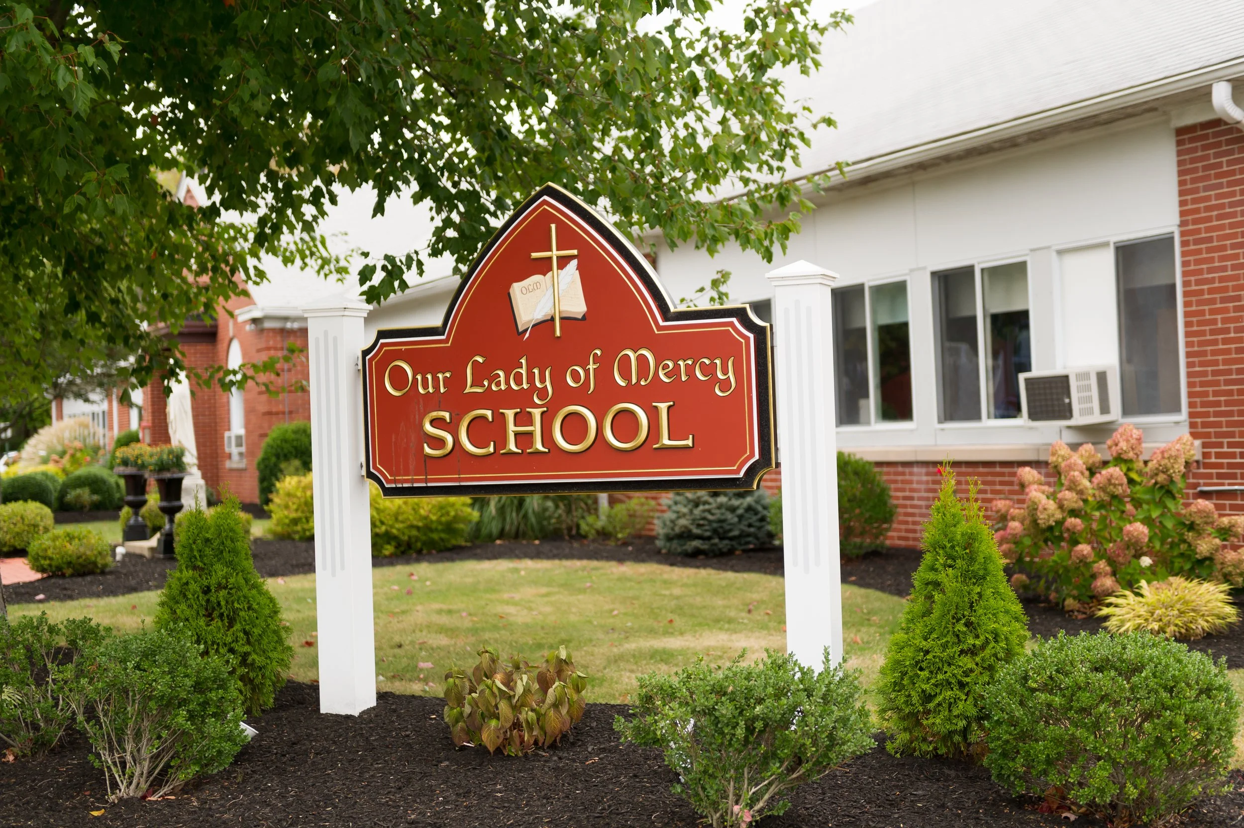 Catholic Schools Week Events