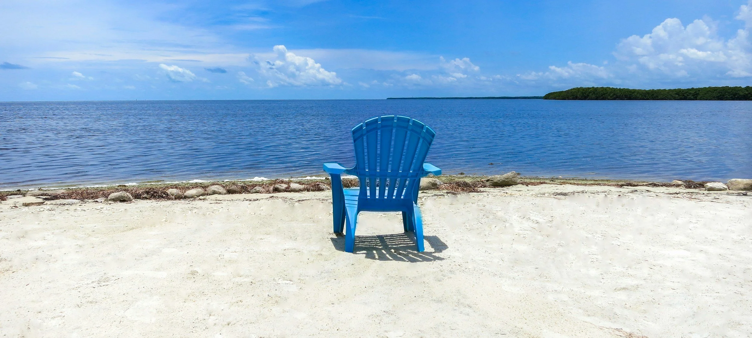 OLM Parish Office Summer Schedule