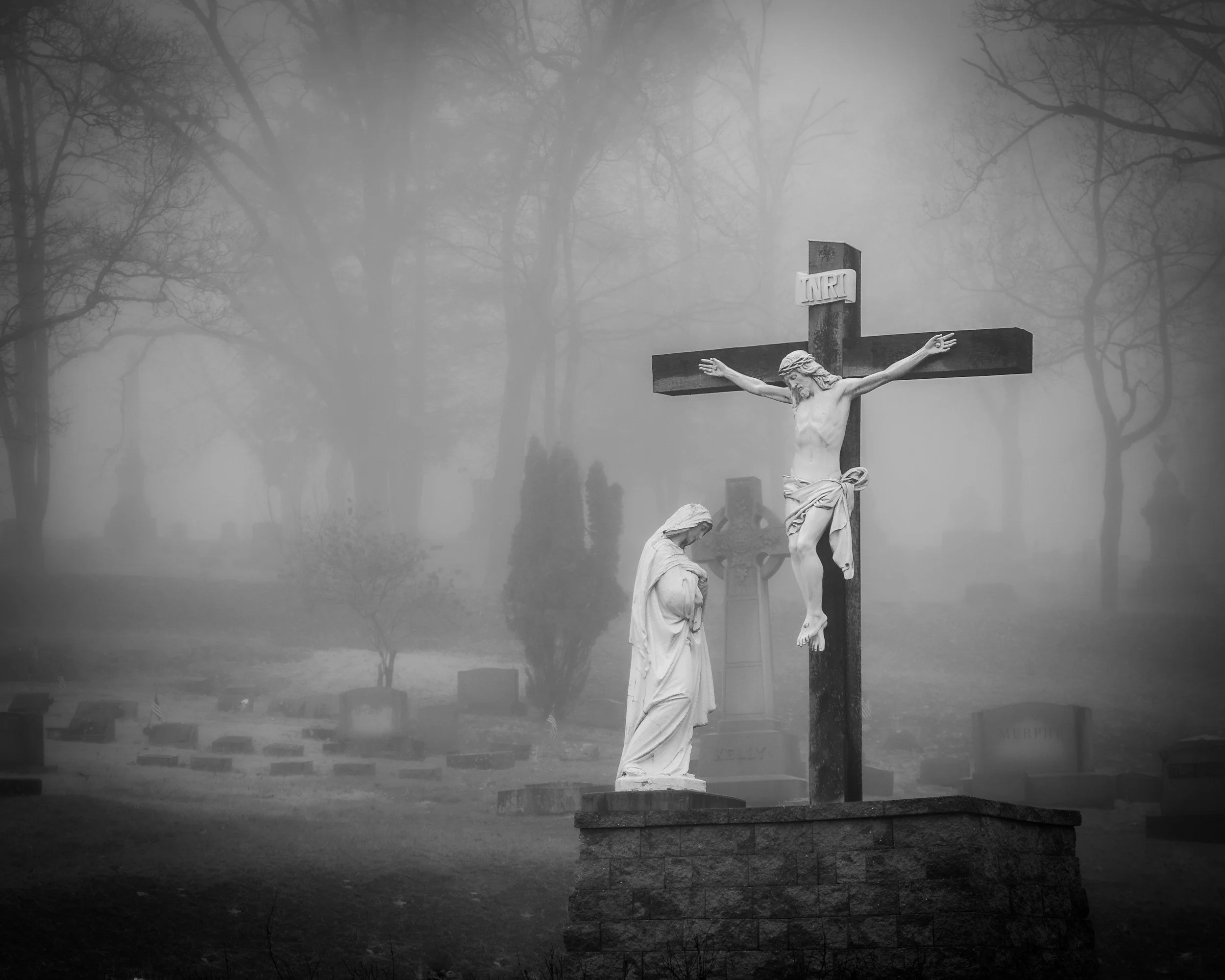 All Souls Day Mass Schedule , Monday, November 2