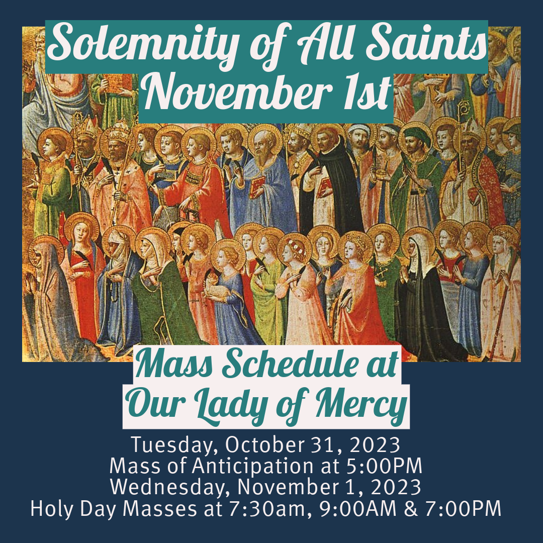 st pattys cathedral nyc holy day mass schedule st pattys cathedral nyc holy day mass schedule
