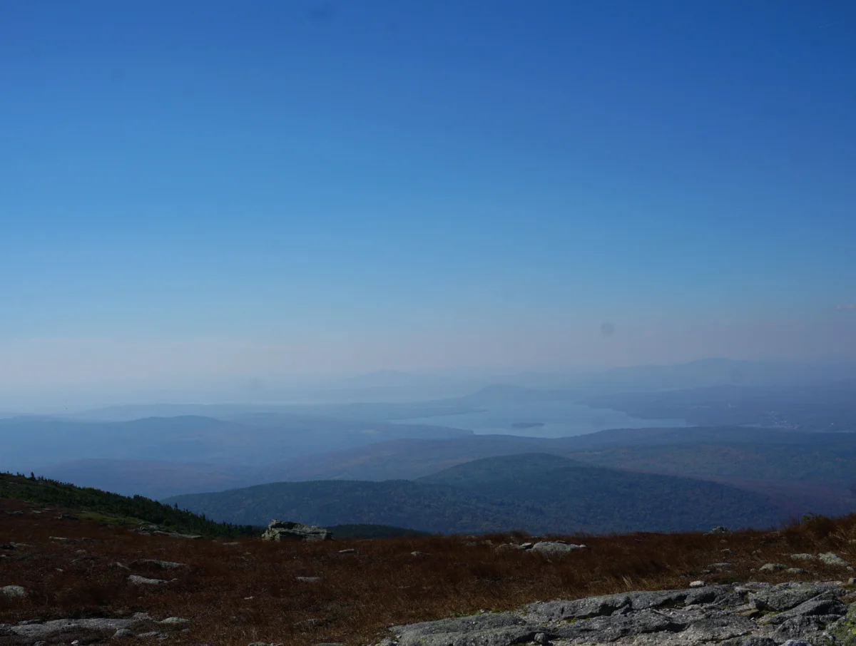 maine36.jpg