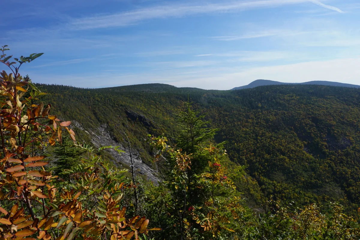 maine90.jpg