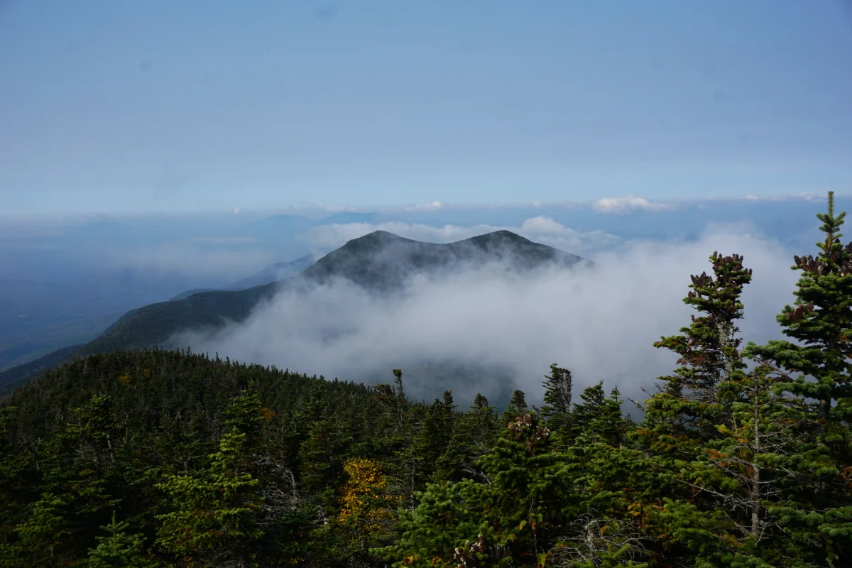 maine42.jpg