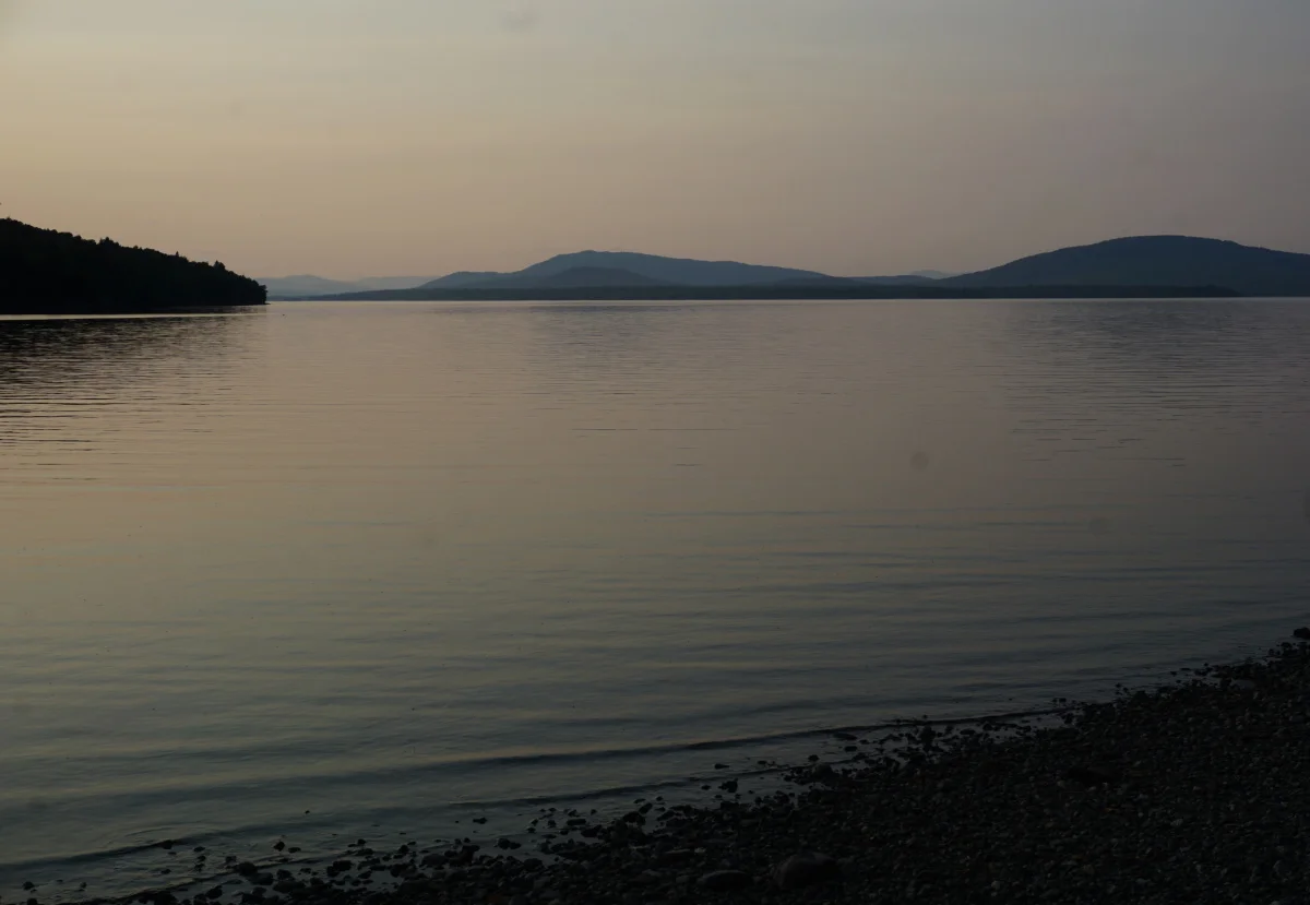 maine49.jpg