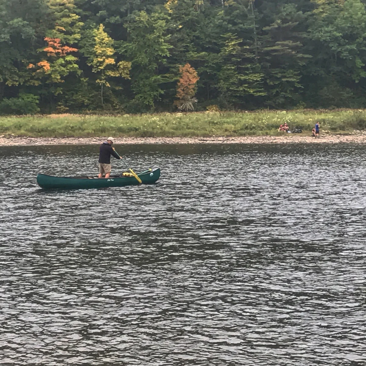 maine91.jpg