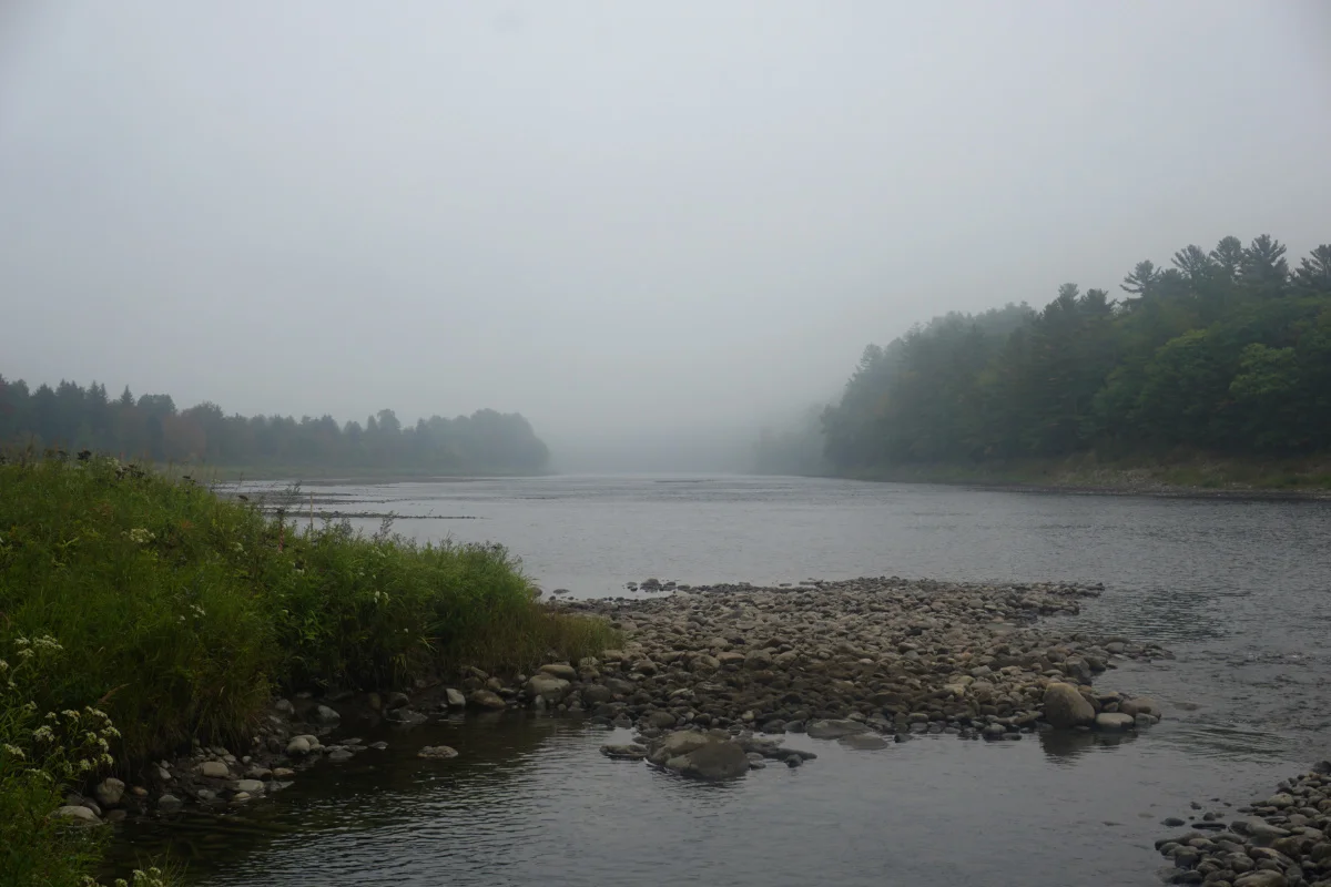 maine52.jpg