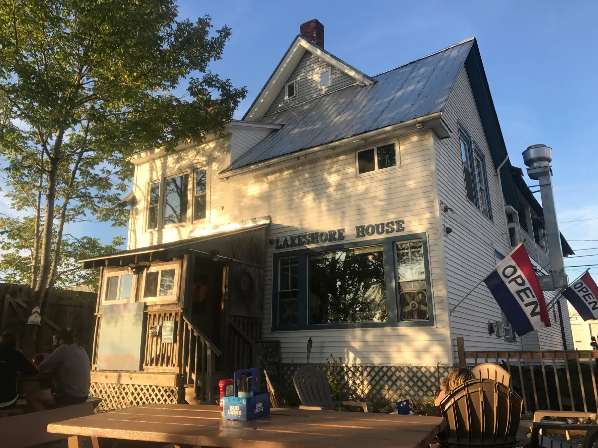 maine93.jpg