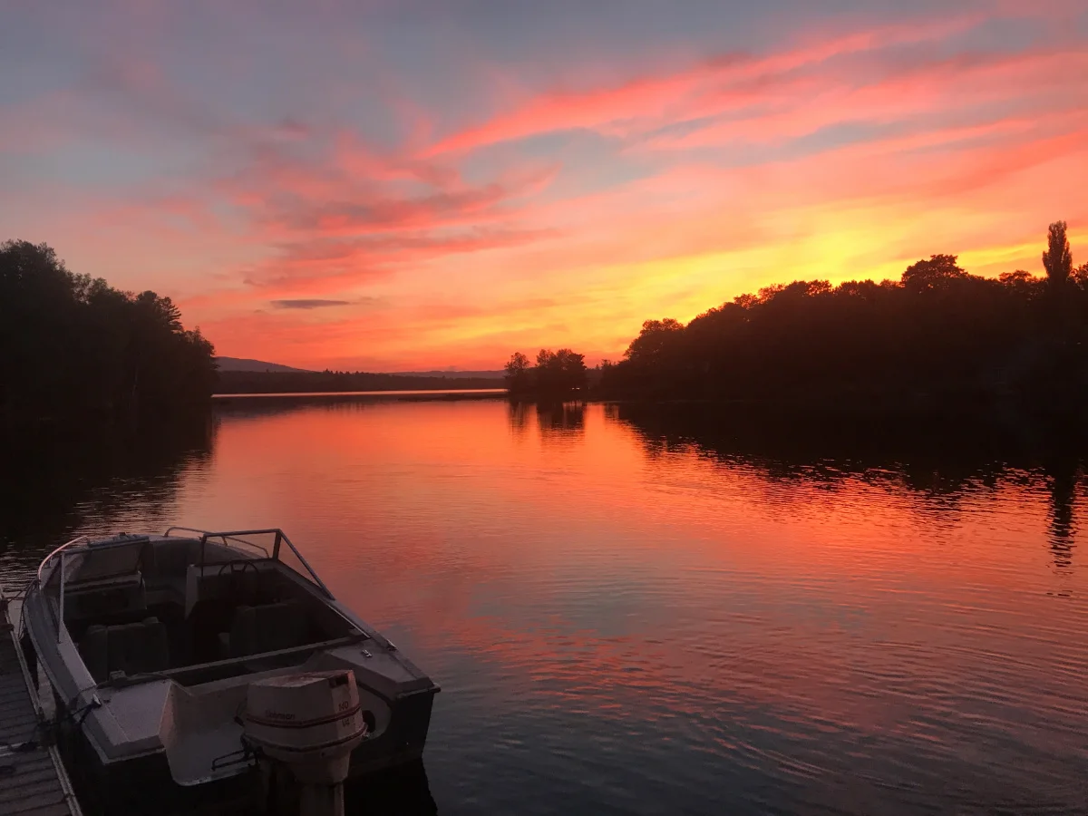 maine92.jpg
