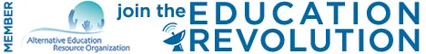 banner-11-16-2013.jpg