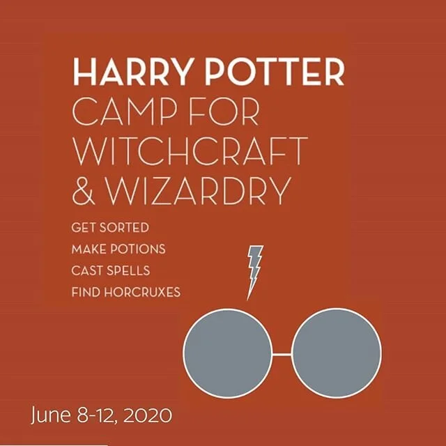 Year 3 of our wizarding summer camp!
Which group will win the House Cup this time? Arondale? Volaris? Everlyn?
#agilelearningcenters #selfdirectededucation #selfdirectedlearning #harrypotter #atlantasummercamp