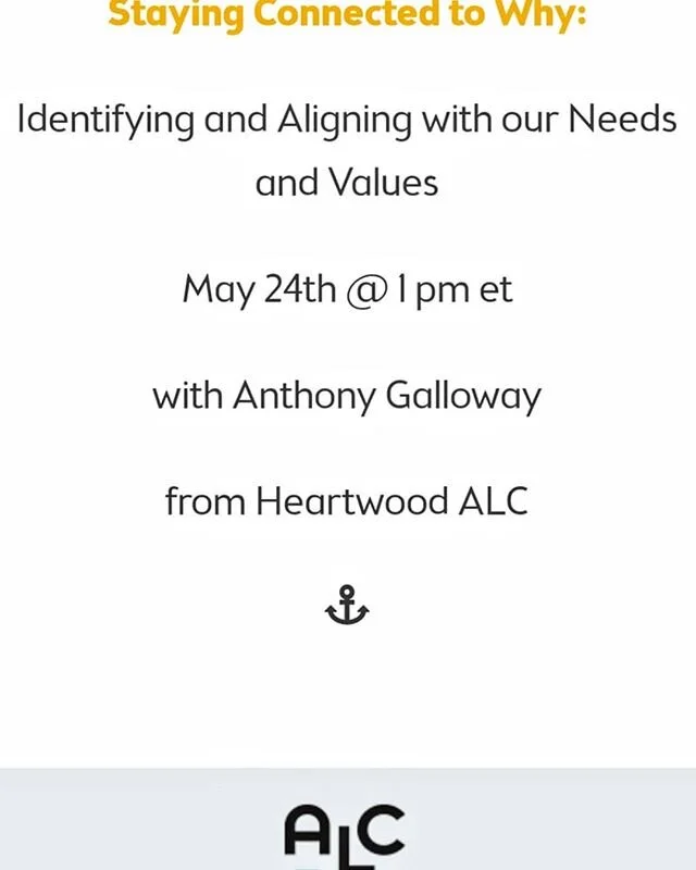 This coming Sunday. A sort of deschooling session as a part of the ALC Network's series on self-directed education, agile learning centers, and navigating the political and philosophical climate change in the world of education.
Register at the link 