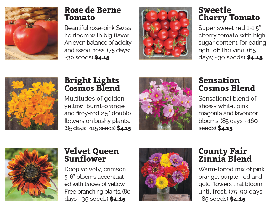 Screenshot 2026-02-23 at 10-14-37 fundraiser-variety-list.pdf.png