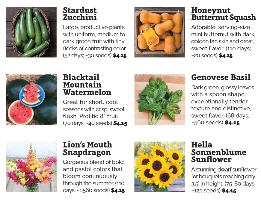 Screenshot 2026-02-23 at 10-14-24 fundraiser-variety-list.pdf.png