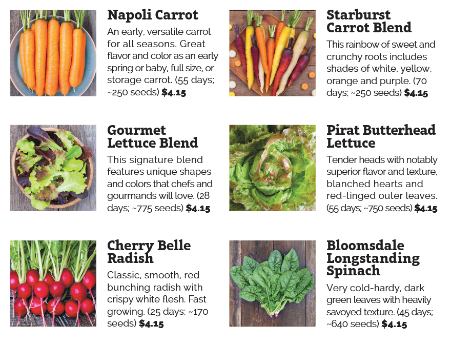 Screenshot 2026-02-23 at 10-14-12 fundraiser-variety-list.pdf.png