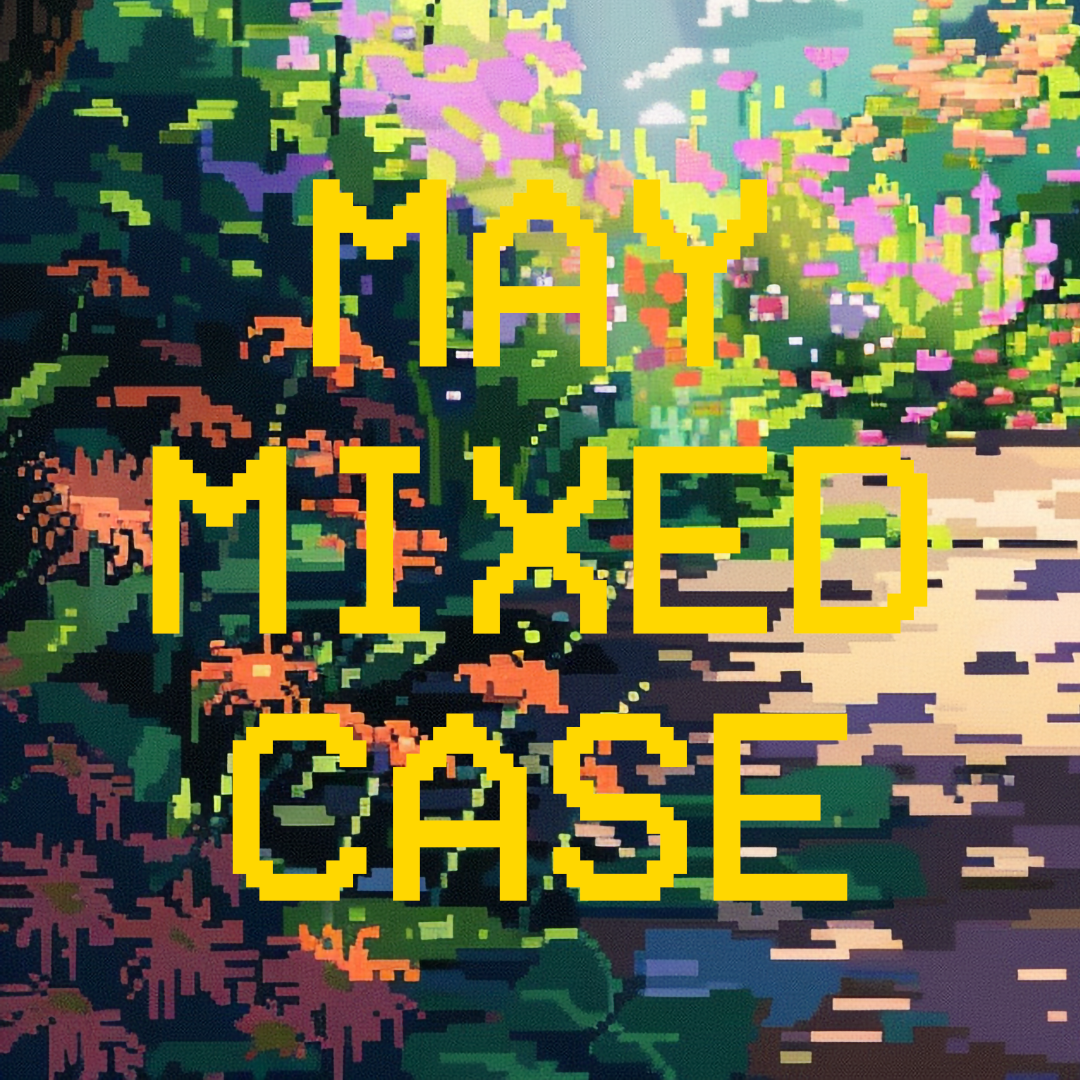 May Mixed Case - Square.png
