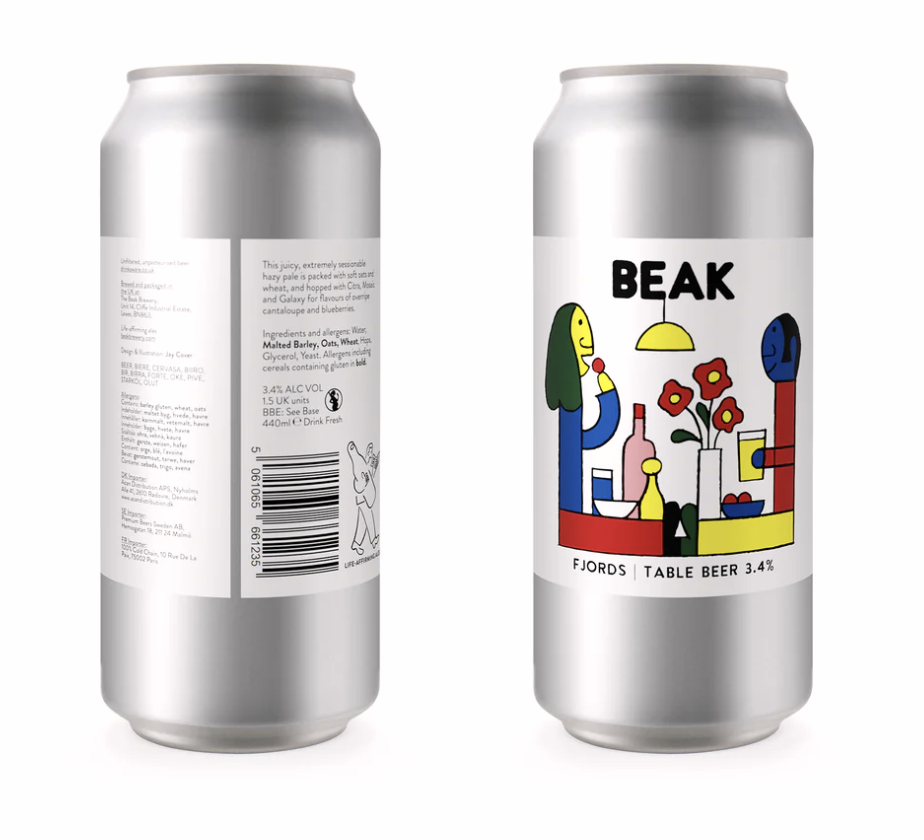 Screenshot 2026-04-29 122943.png