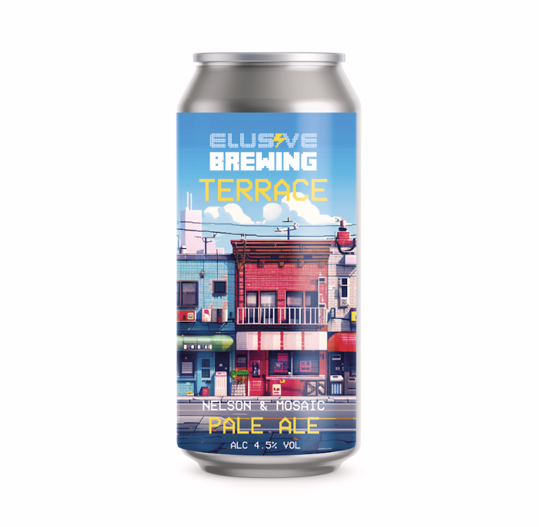 Terrace can.png