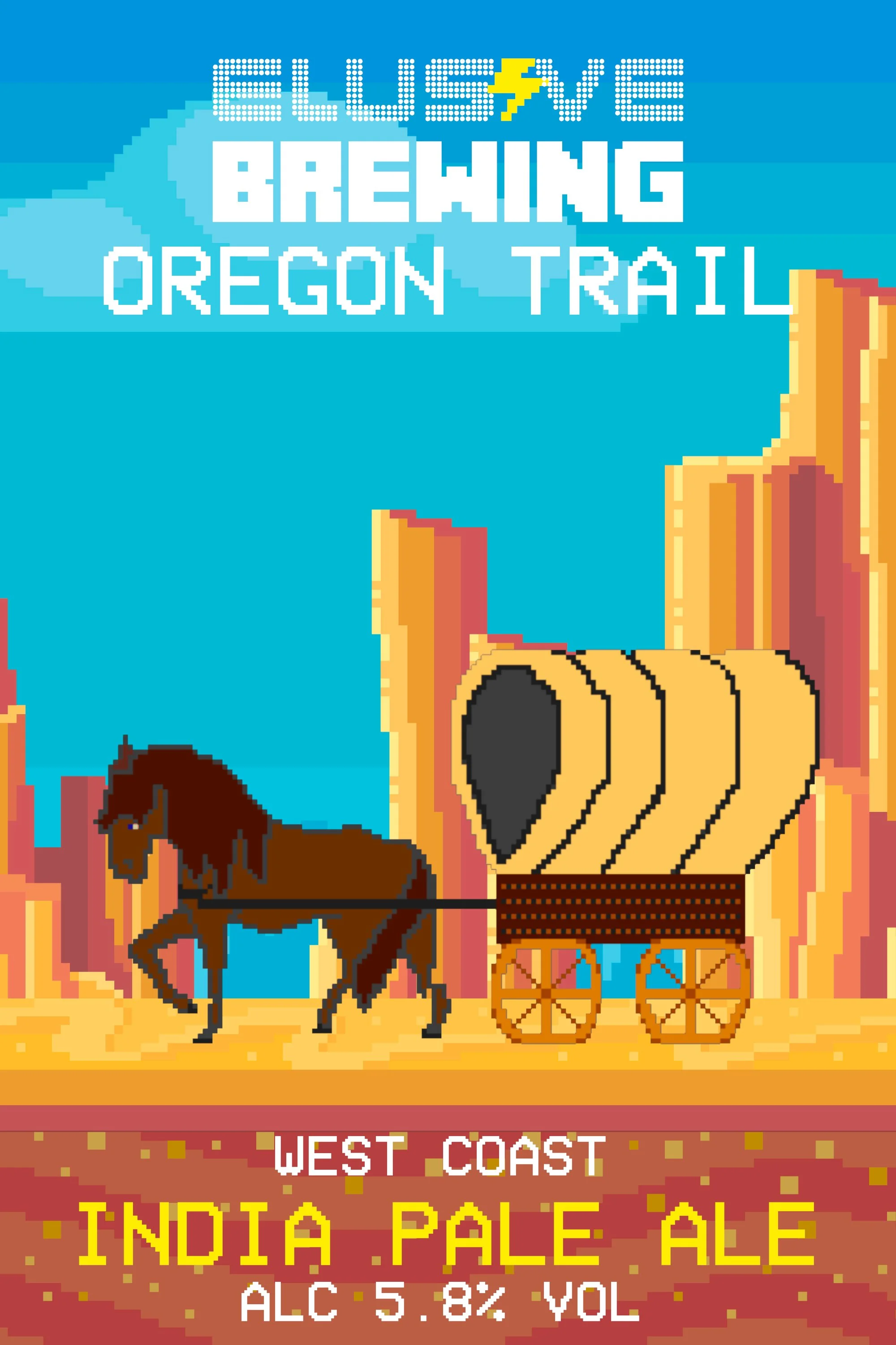 Oregon Cask 2025 JPG.jpg