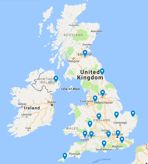 Collabageddon Map.png