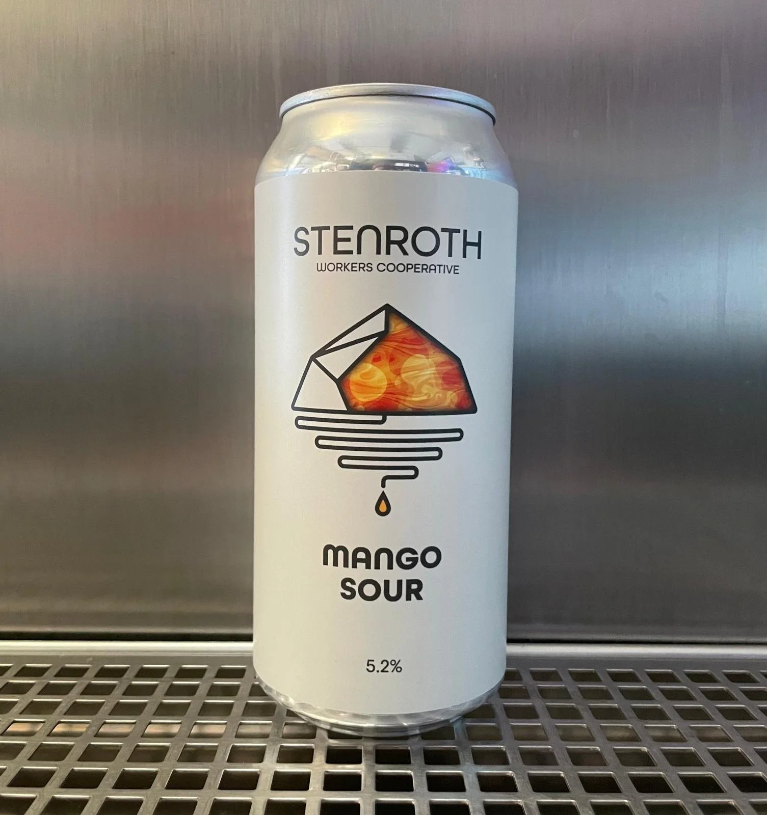 stenroth mango.jpeg