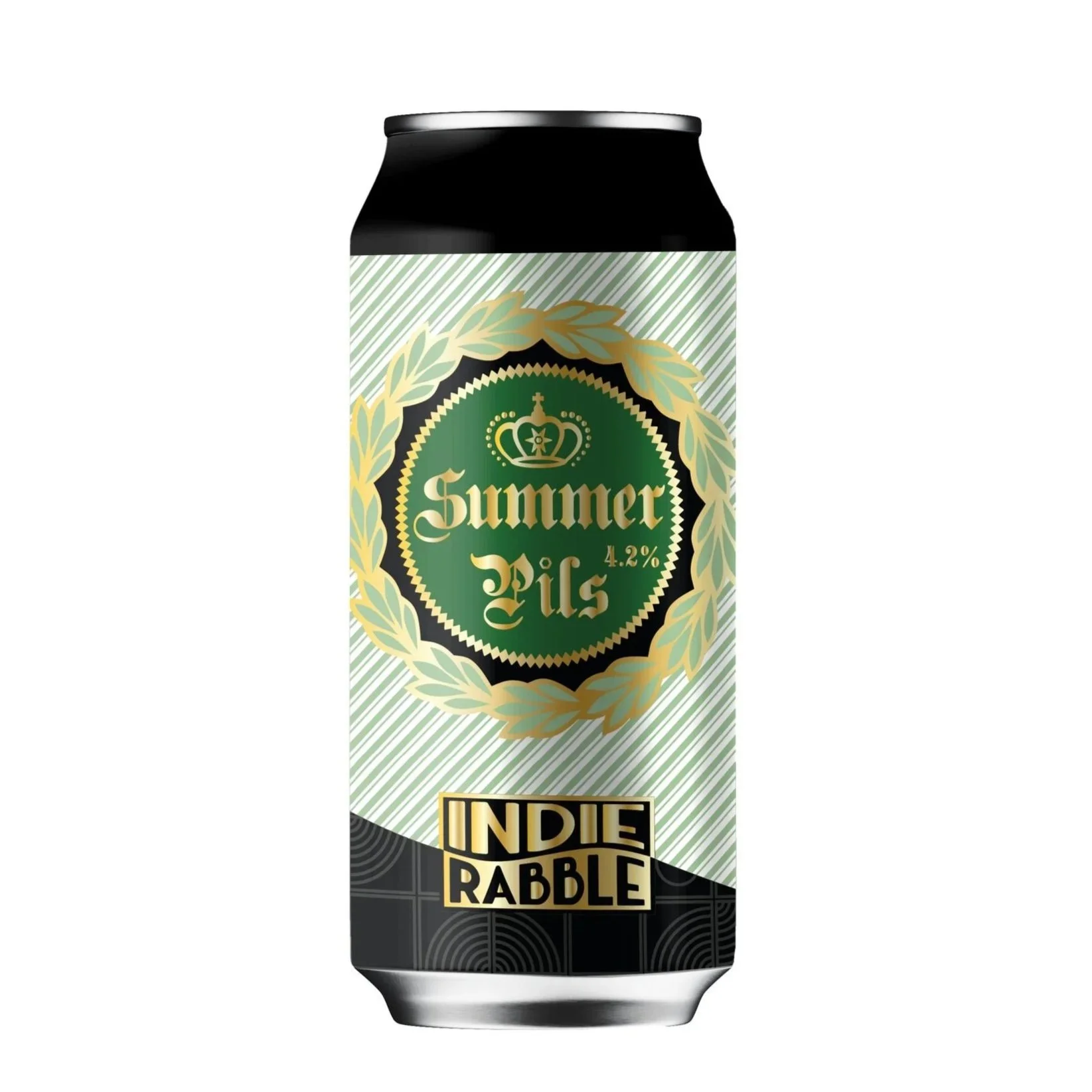 440ml-blank_summer-pils-copy-scaled.jpg