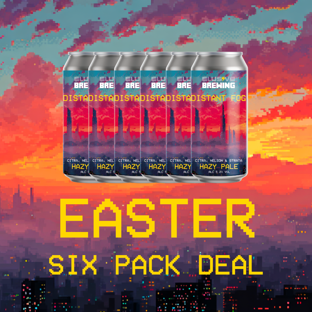 Easter Six Pack - Square.png