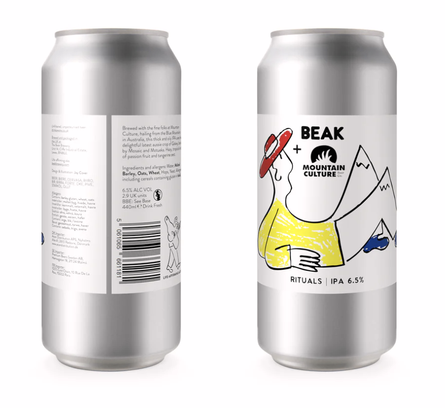 Screenshot 2026-04-29 123031.png