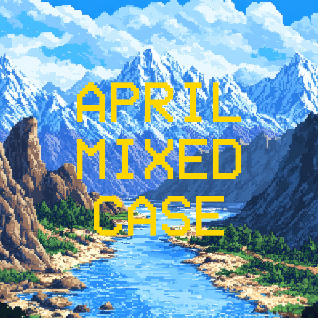 April Mixed Case - Square.png