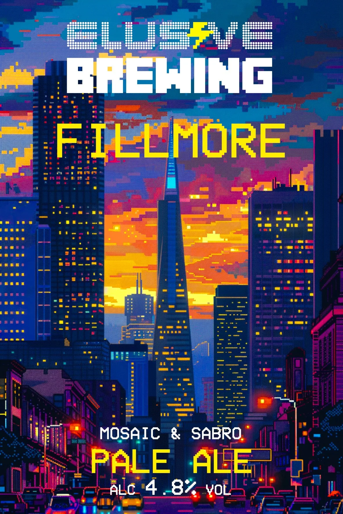 Fillmore Cask JPG.jpg