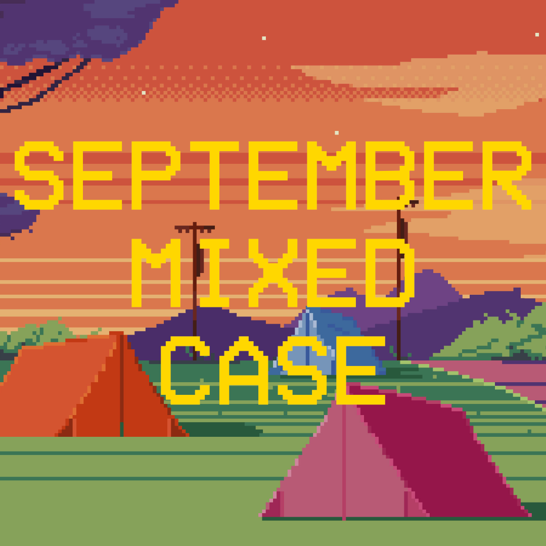 SEPTMBER Monthly Mixed Case - Square.png