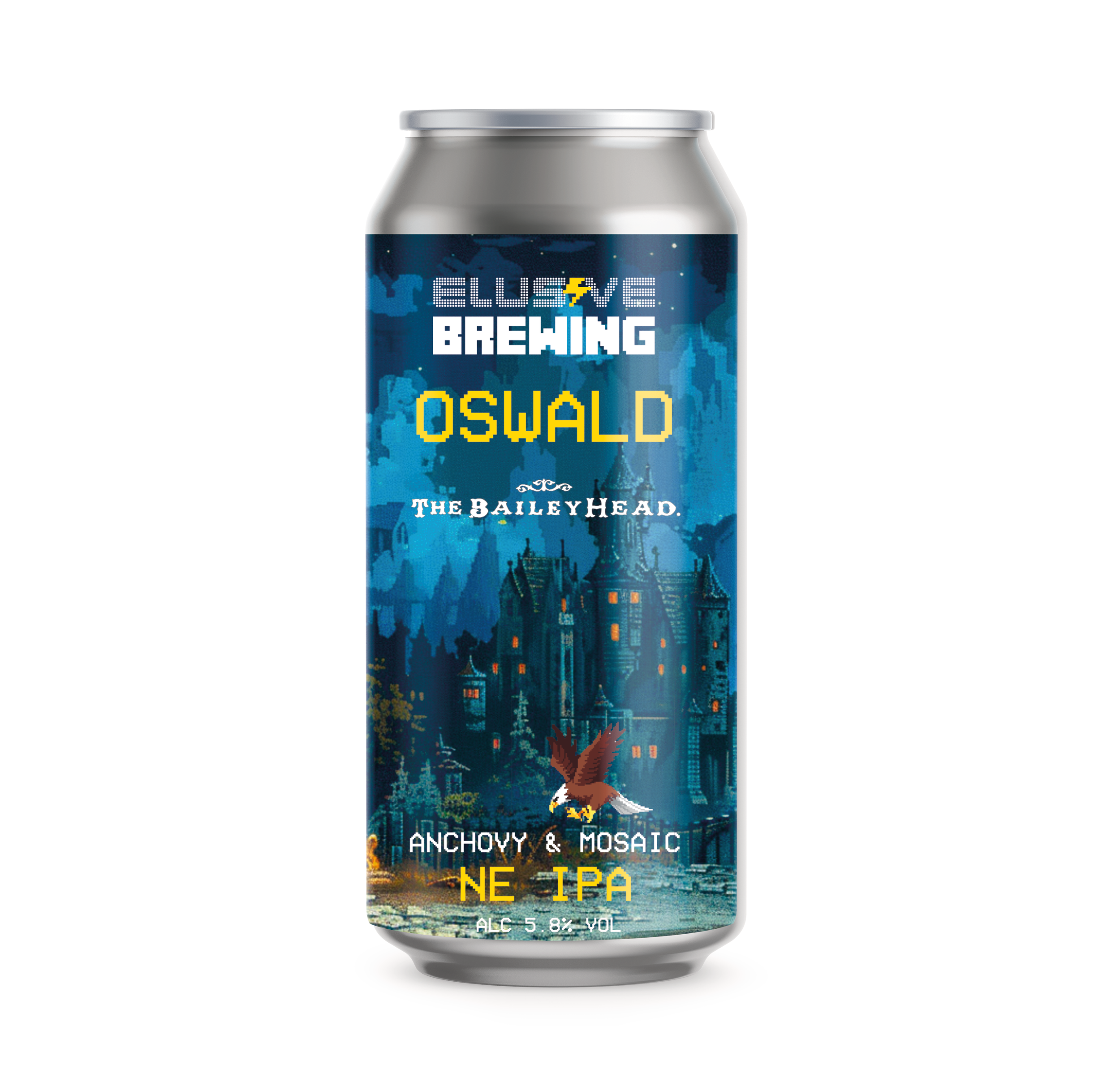 Oswald 440ml Can Mockup PNG.png