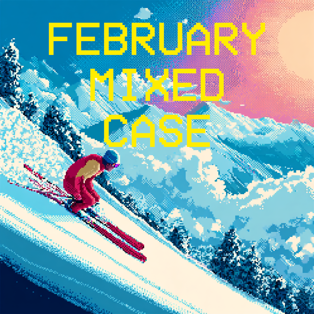 Feb Mixed.png