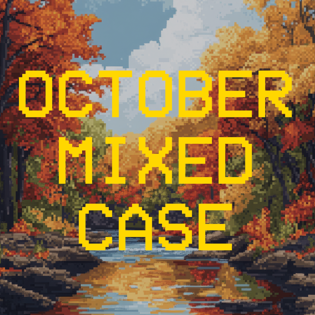 oct Monthly Mixed Case - Square.png