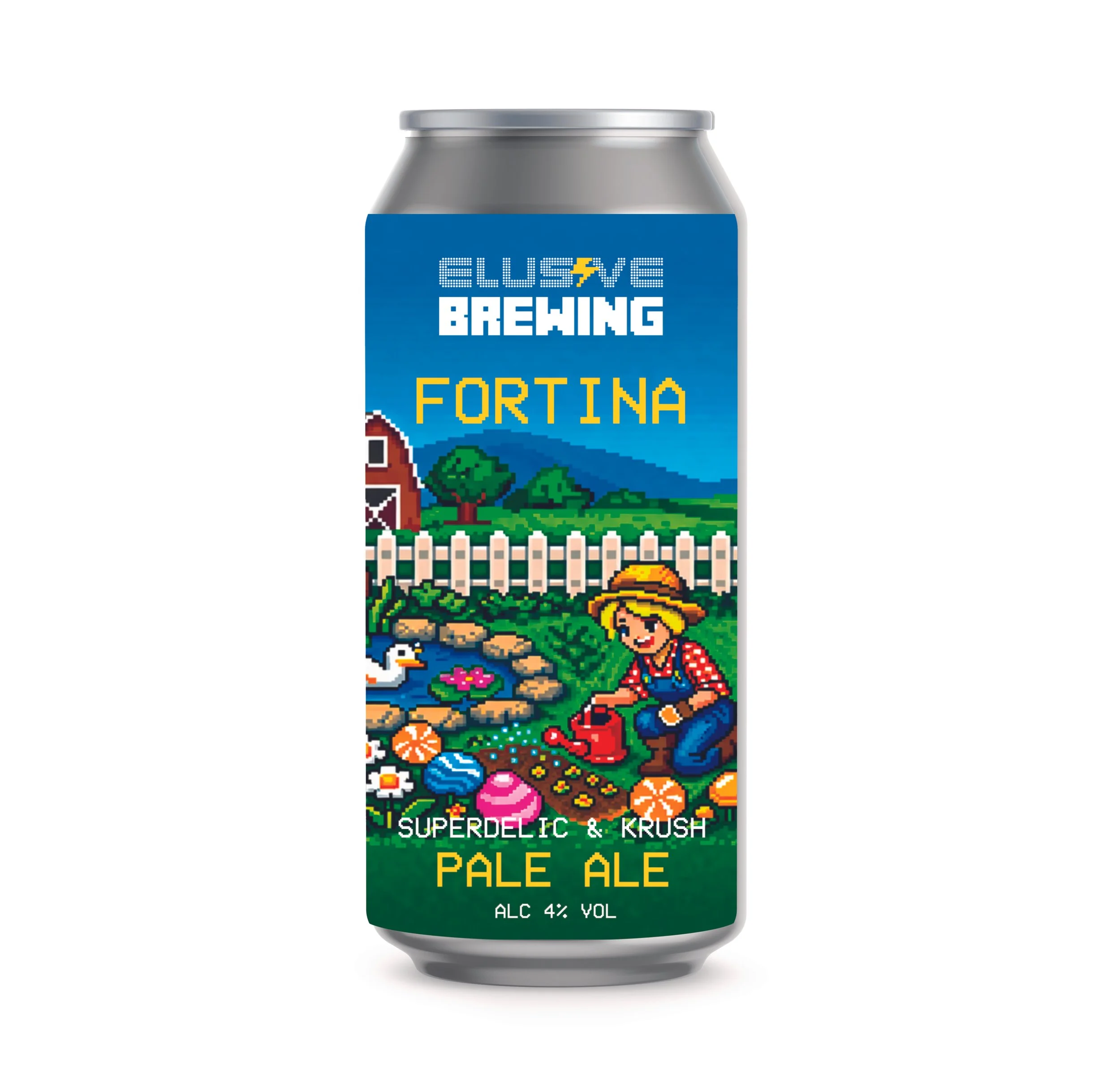 Fortina Can Mockup JPG.jpg