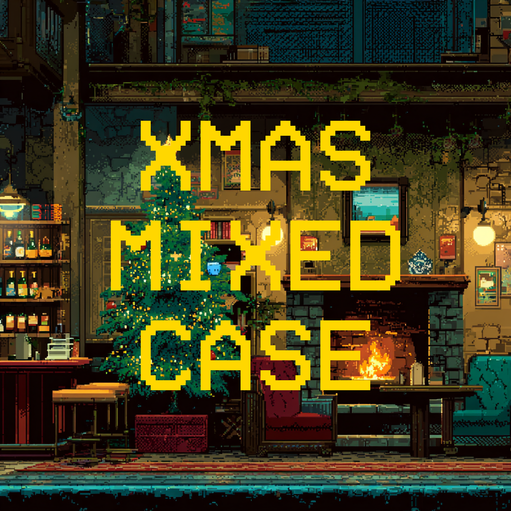 Xmas Mixed.png