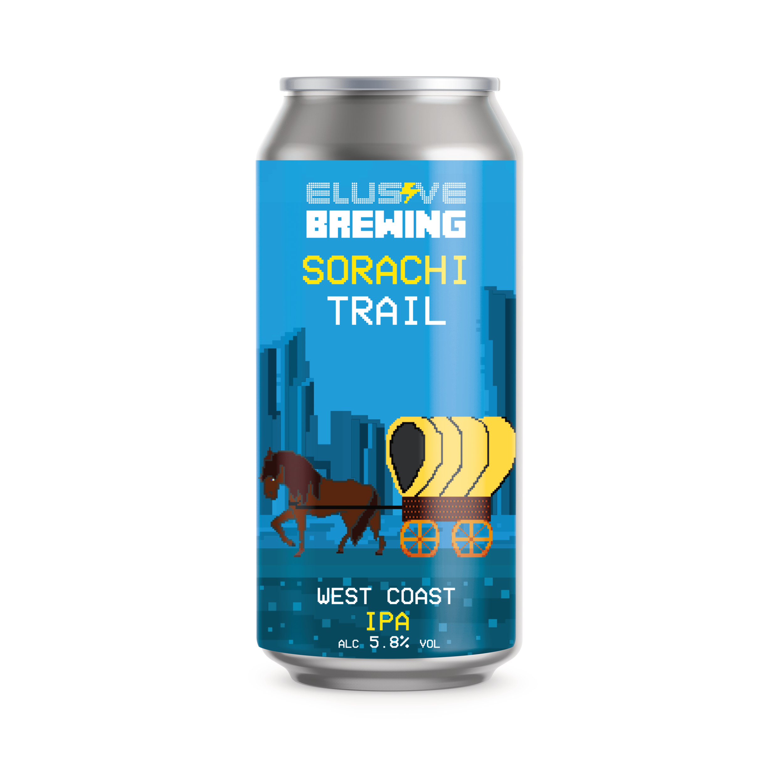 Sorachi Trail 440ml Can Mockup PNG.png