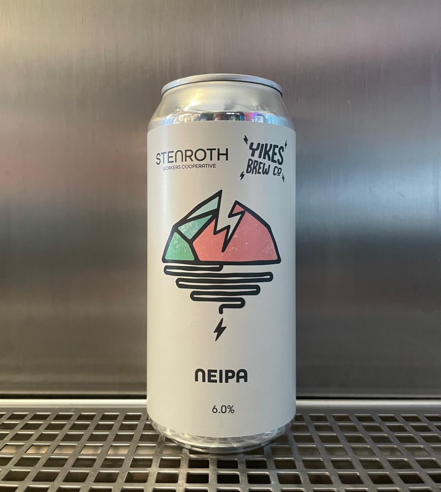 stenroth neipa.jpeg