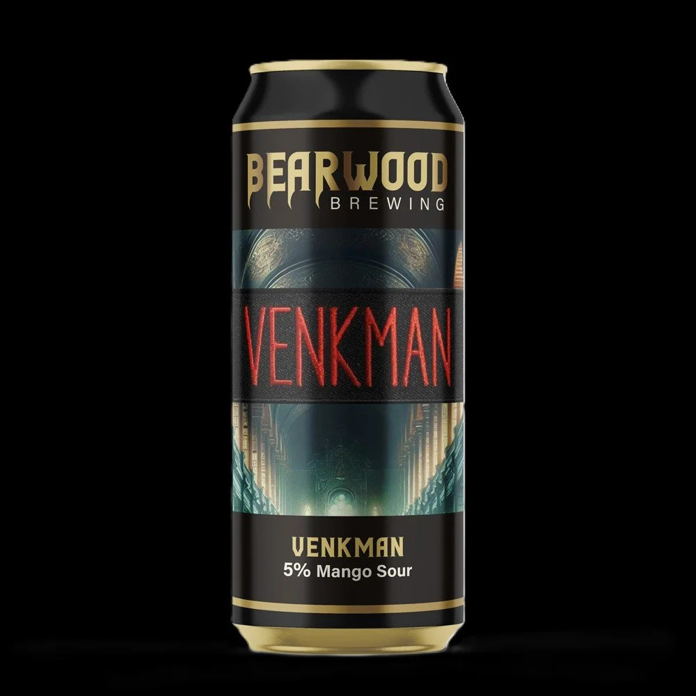 Venk PNG.png