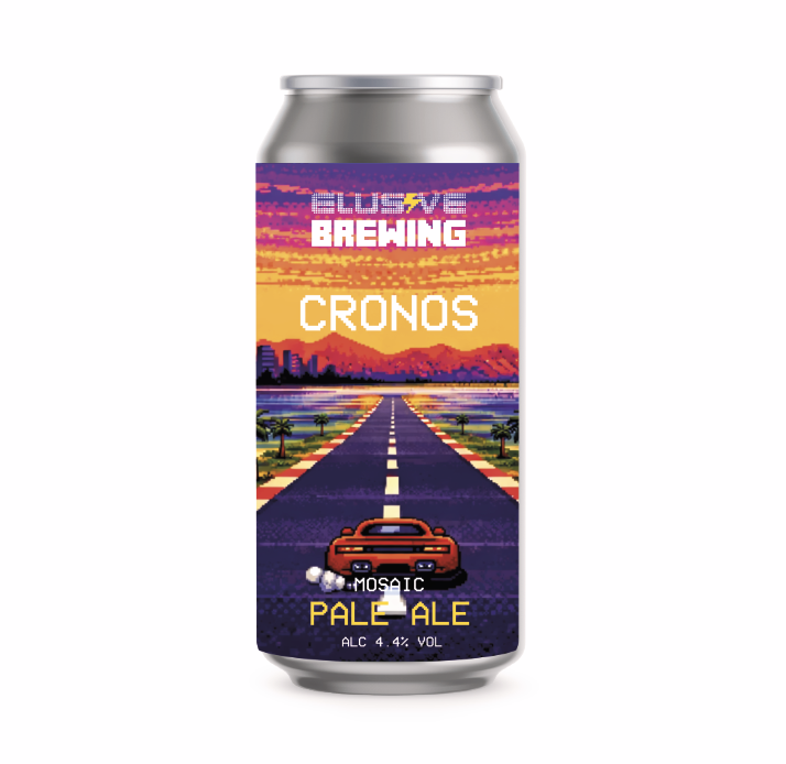 Screenshot 2026-03-12 090650.png