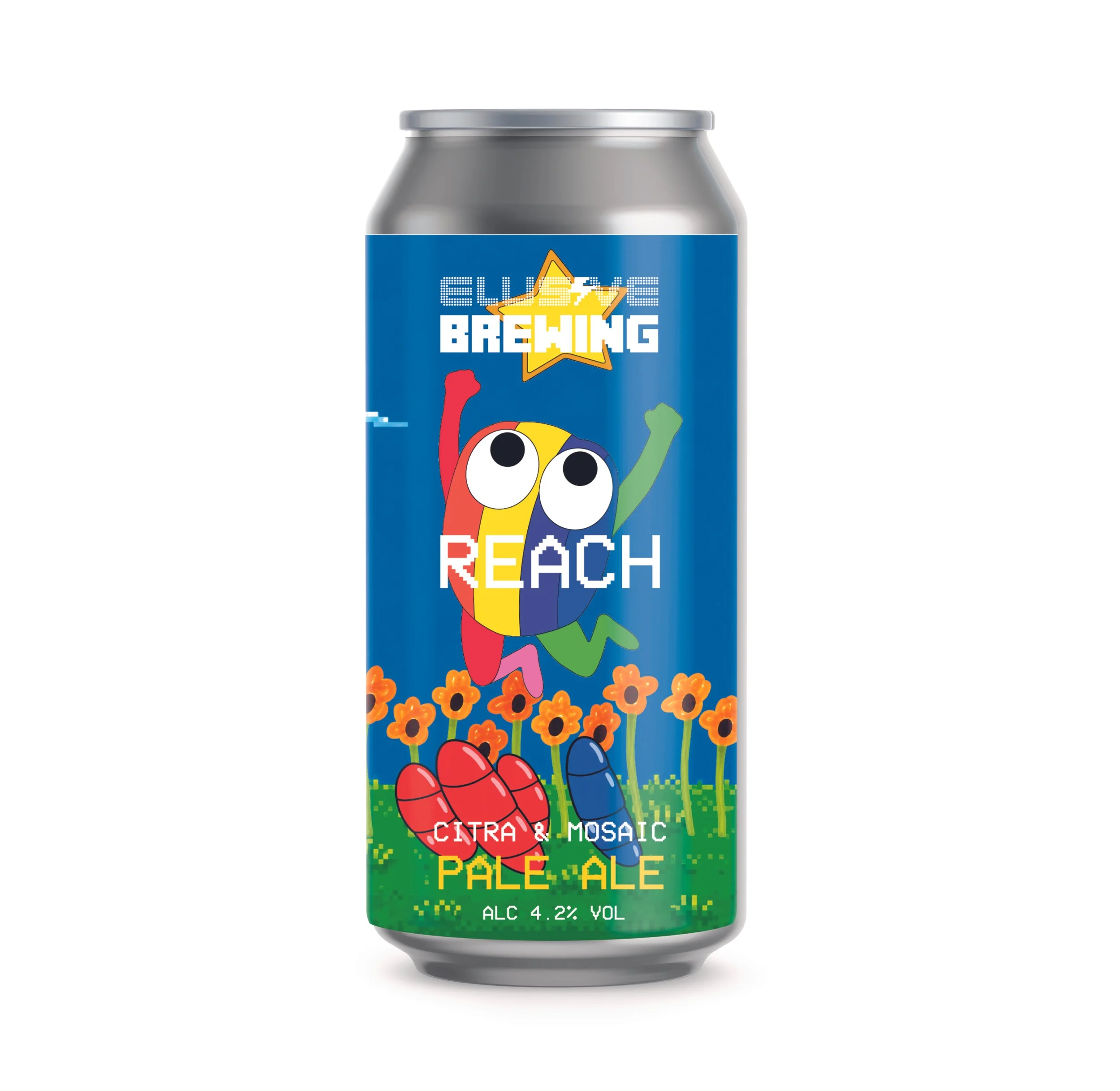 Reach! Can Mockup JPG.jpg
