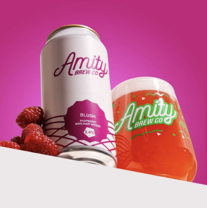 Screenshot 2026-04-14 100323.png