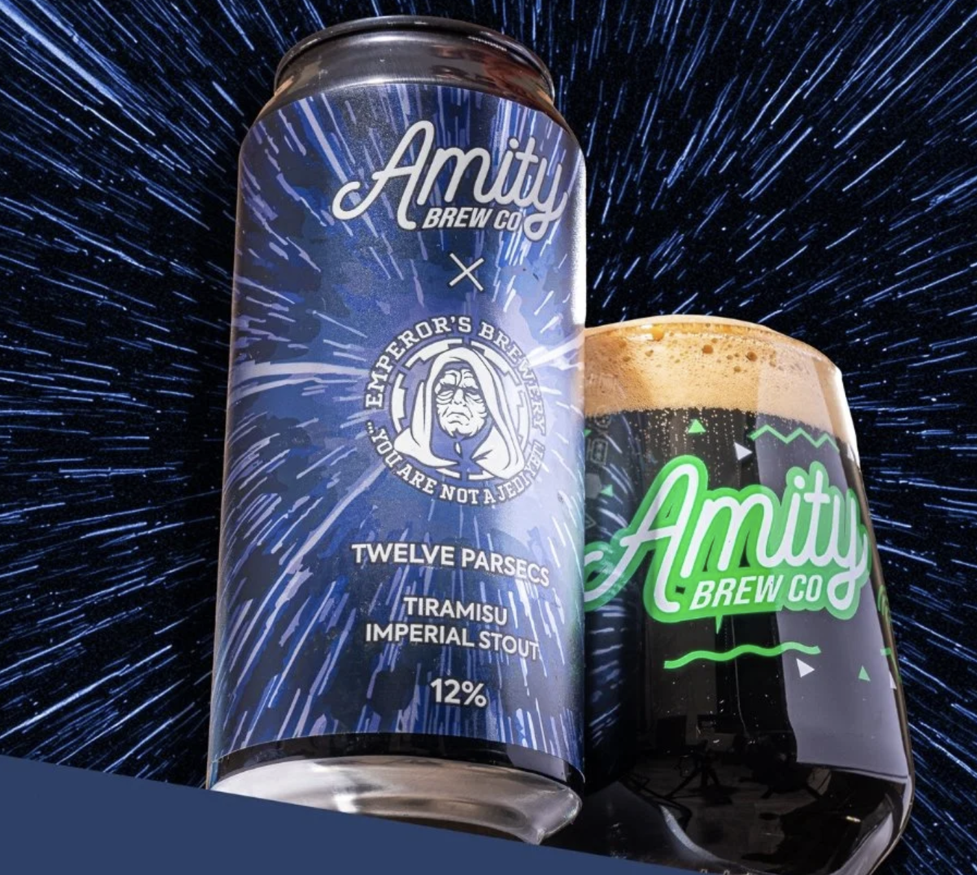 Screenshot 2026-01-27 at 16.26.40.png