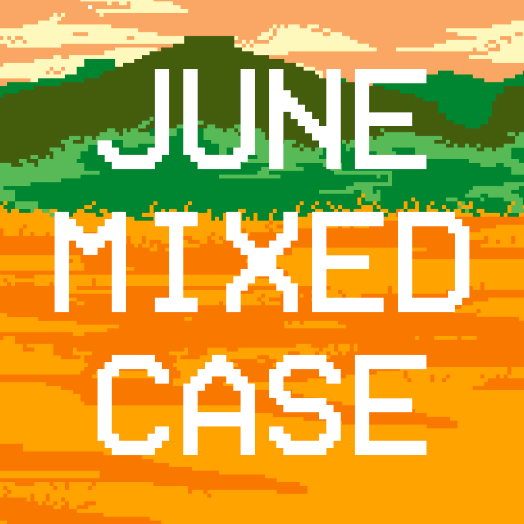 June26 Mixed Case - Square.png