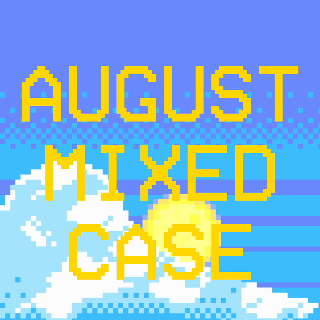 August Mixed Case - Square.png