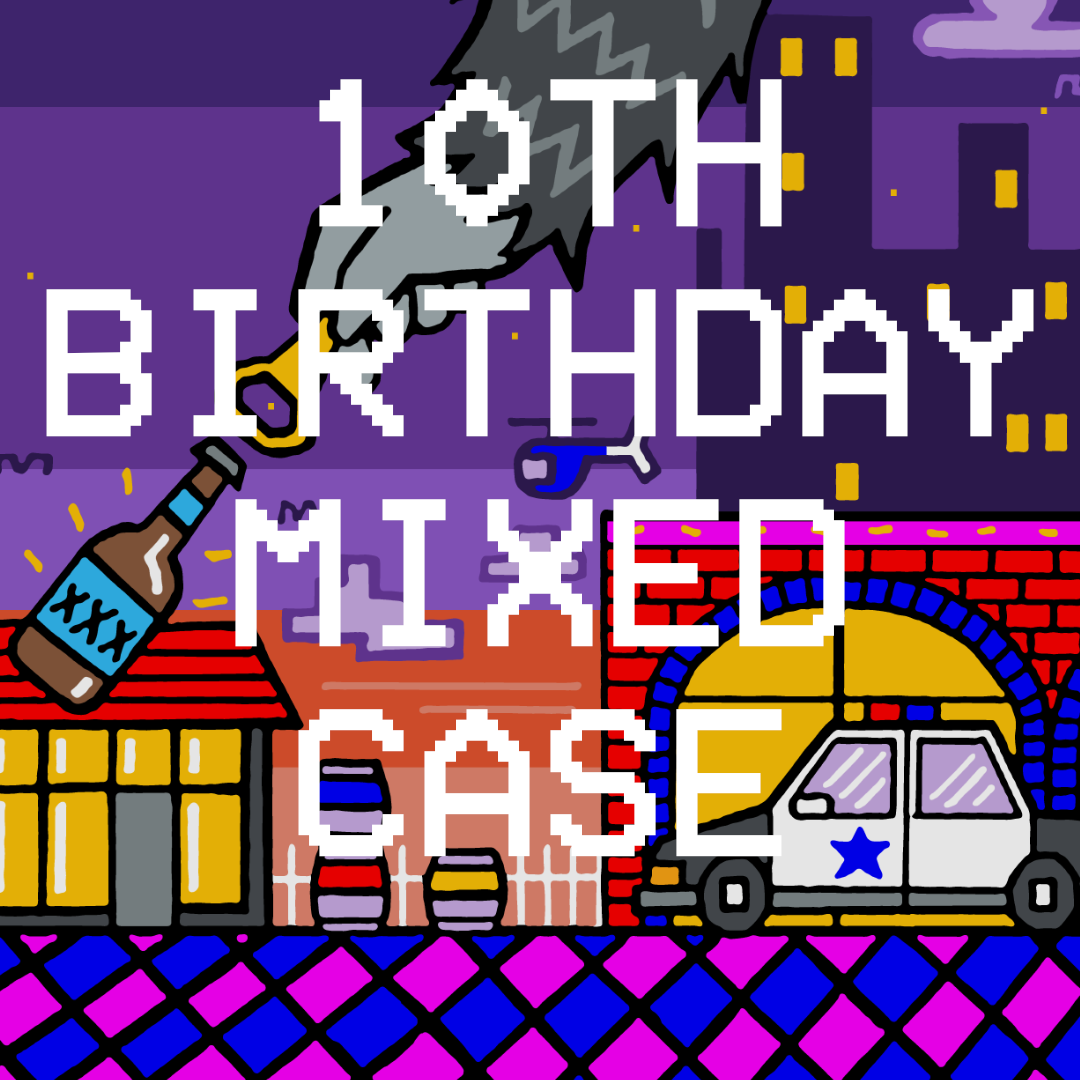 10th Birthday Mixed Case - Square.png